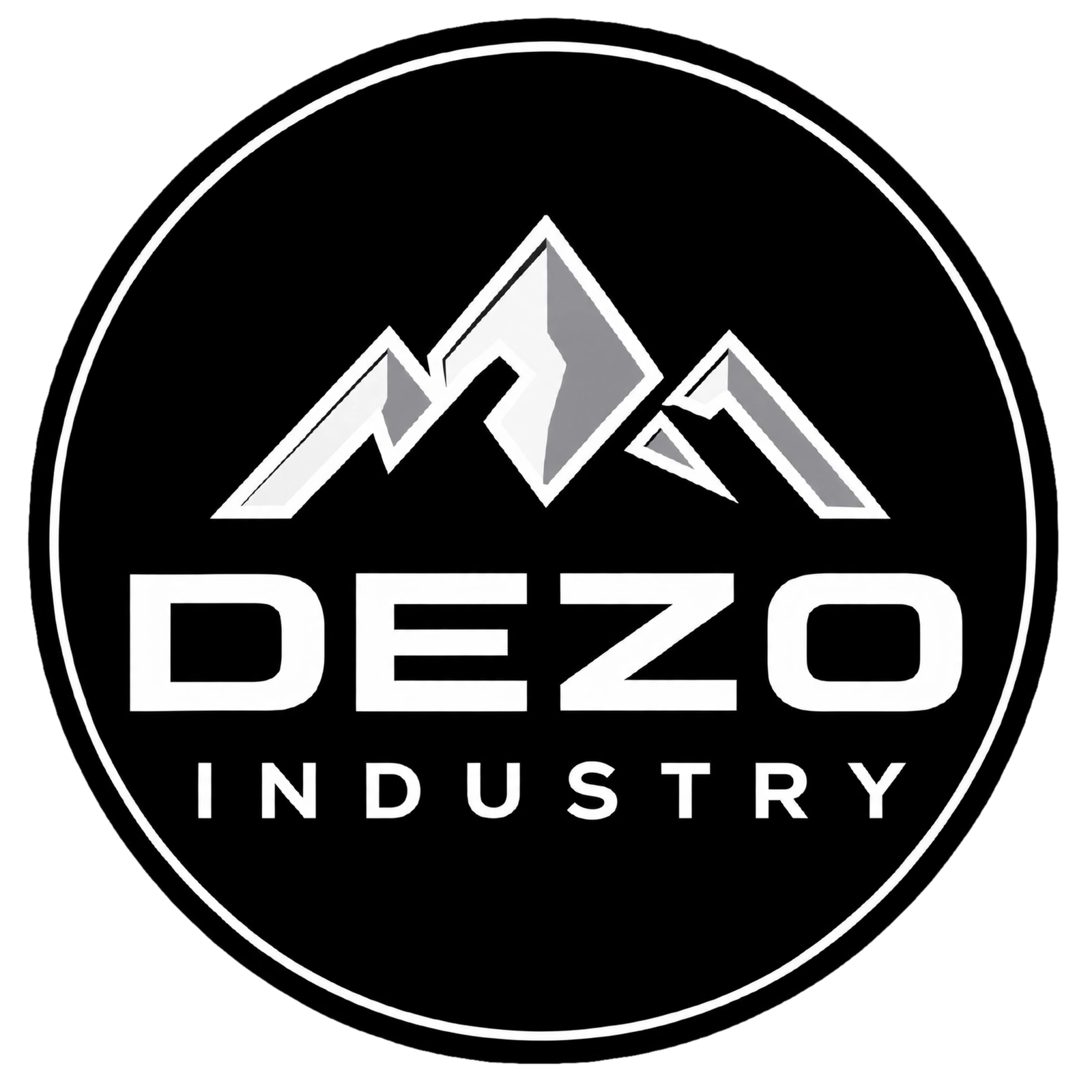 Dezo Industry