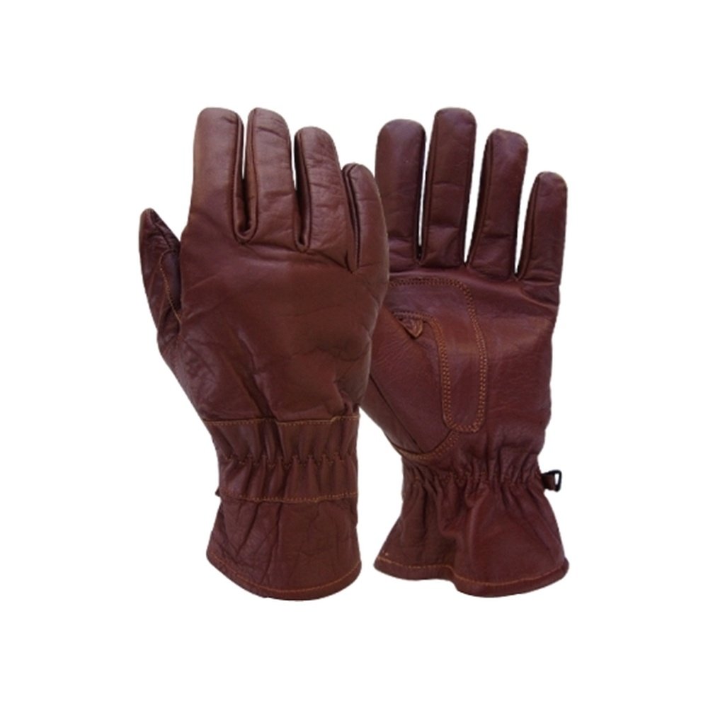 Dressing Gloves - Leatherwear catalog cover