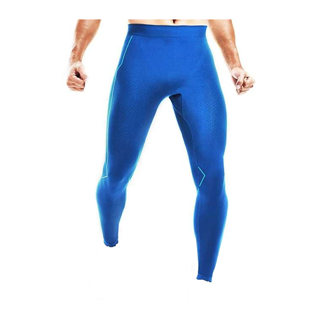 Compression Pants - Activewear catalog cover