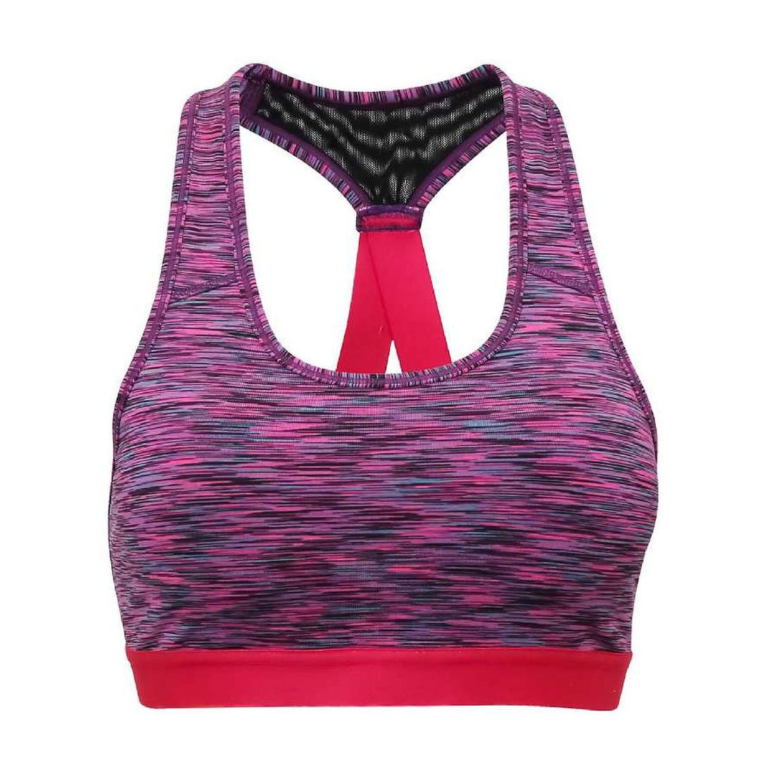 Sports & Fitness Bras - Activewear catalog cover