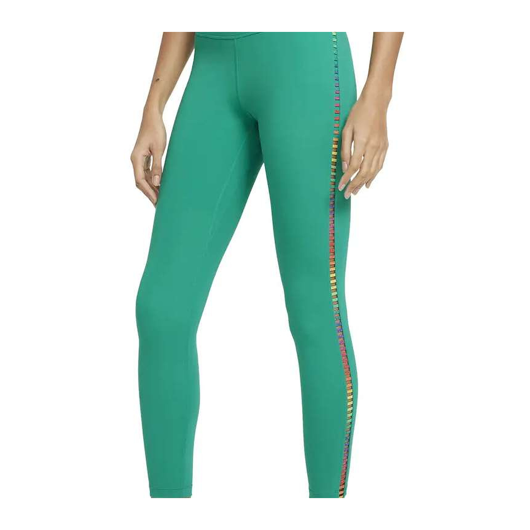 Leggings & Yoga Pants - Activewear catalog cover