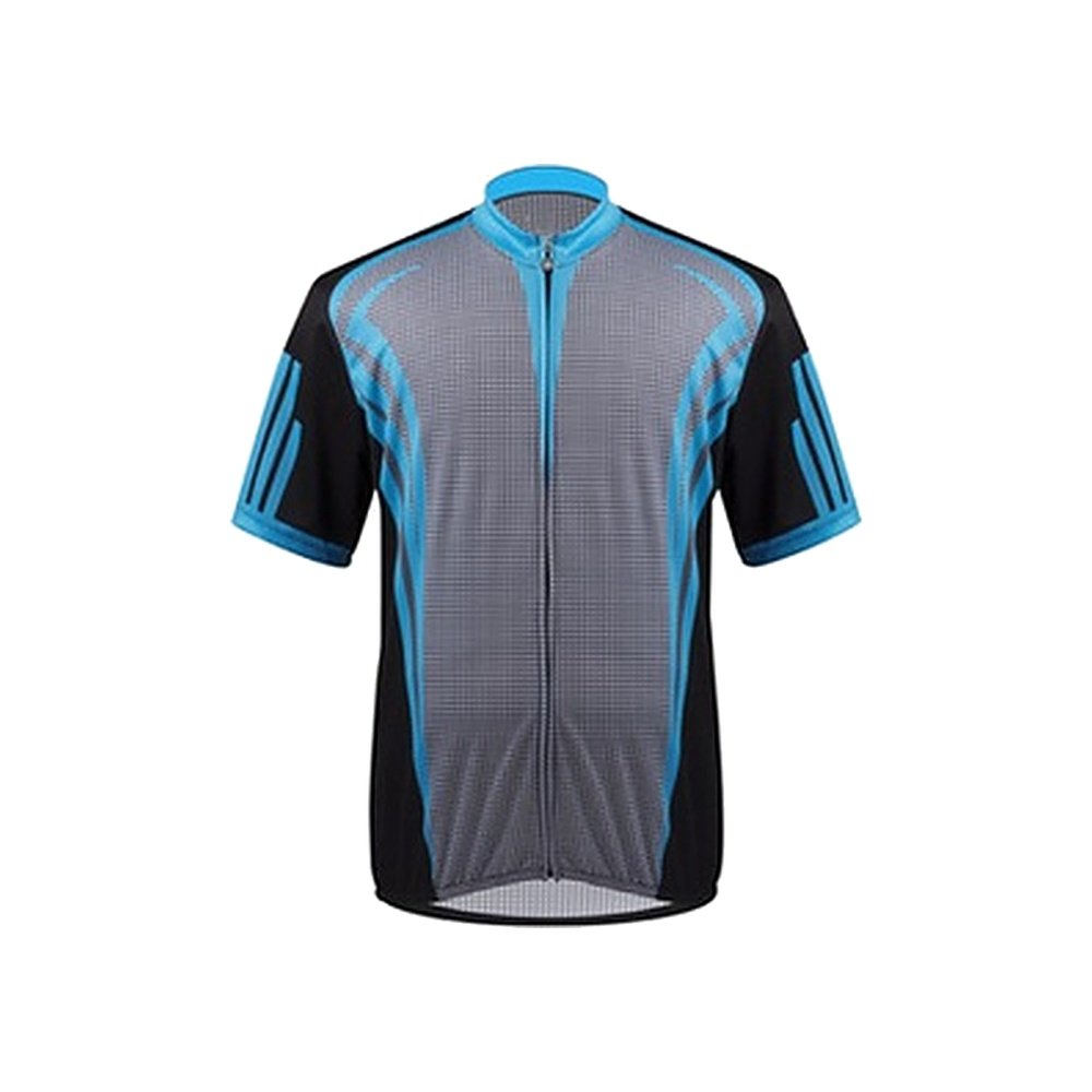Sublimation Jerseys - Sportswear catalog cover