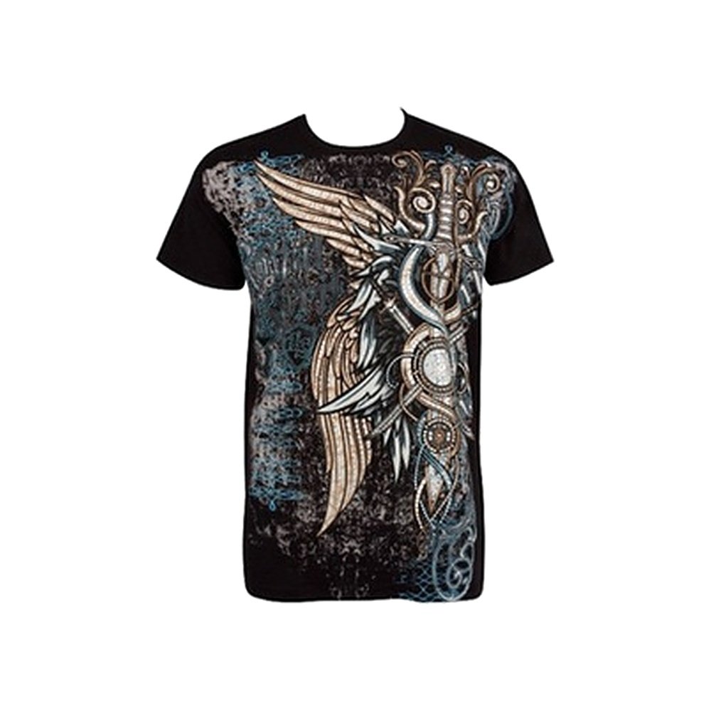 Sublimation T - Shirts - Sportswear catalog cover